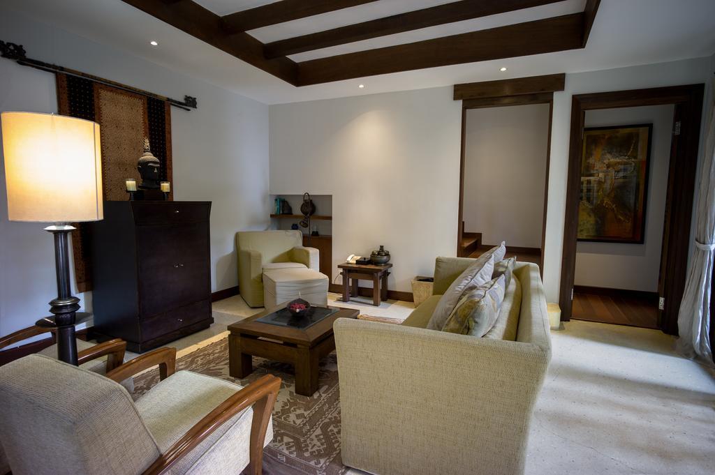 Two-Bedroom Villa,126635796:JPEG