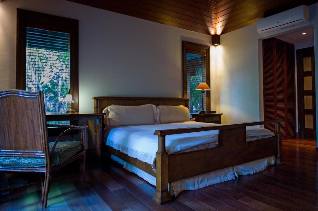 Three-Bedroom Villa,126635793:JPEG